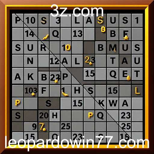 Novidades e Tendências no Universo dos Jogos Online