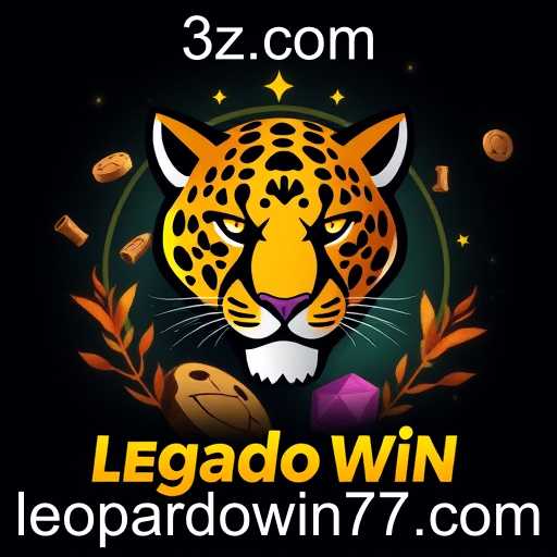 Ascensão dos Jogos de Leopardo em 2026