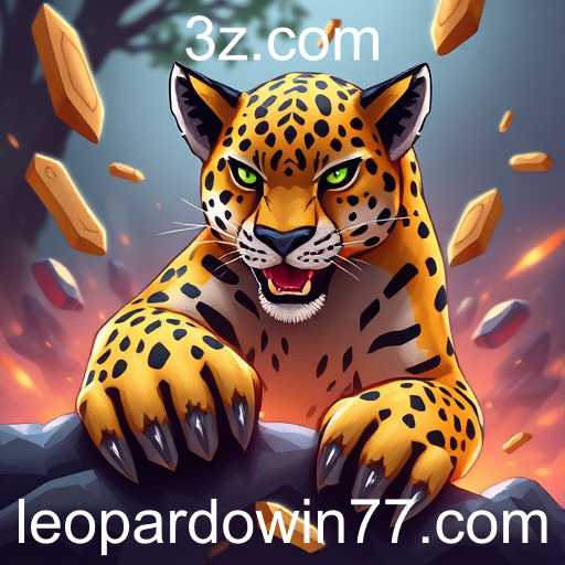 Tendências e Inovações nos Jogos Online em 2026