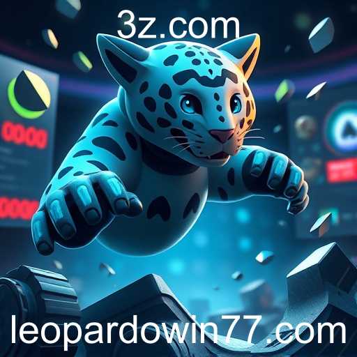 O Impacto dos Jogos Online no Brasil