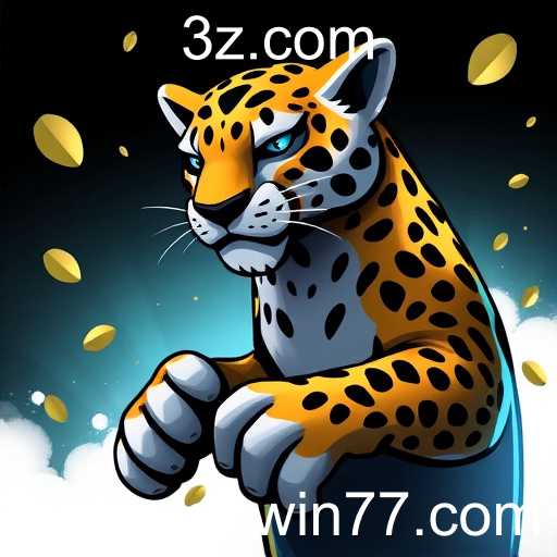 A Evolução dos Jogos: Leopardo Win e as Tendências de 2026
