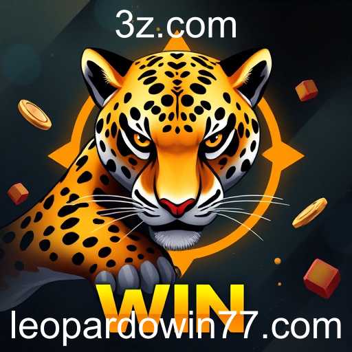 Leopardo Win: Tendências e Impactos no Mercado de Jogos