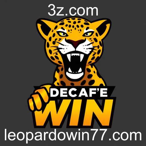 Leopardo Win: O fenômeno dos jogos em 2026