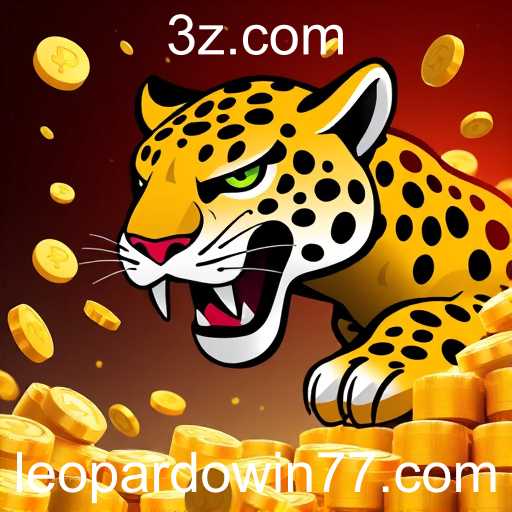 Crescimento Explosivo do Leopardo Win em 2026