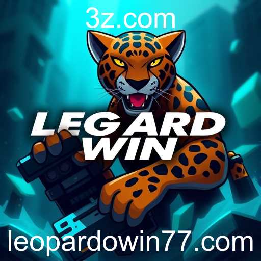 O Impacto de Leopardo Win no Cenário de Jogos