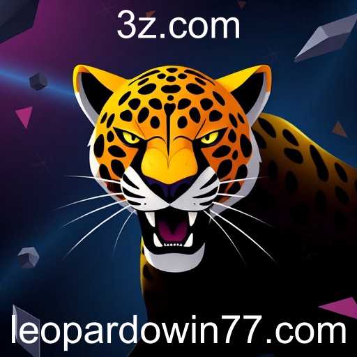 Leopardo Win Revoluciona Jogos Online em 2026