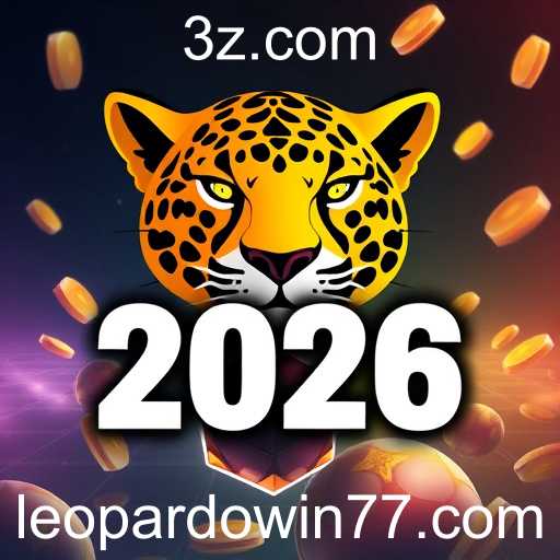 Leopardo Win: Novidades e Estrategias para 2026