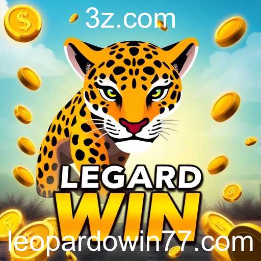 O Crescimento do Leopardo Win no Cenário de Jogos Online