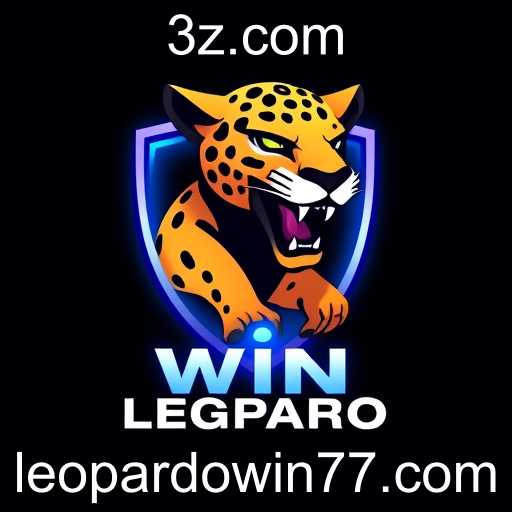 A Nova Era dos Jogos Online: Leopardo Win em 2026
