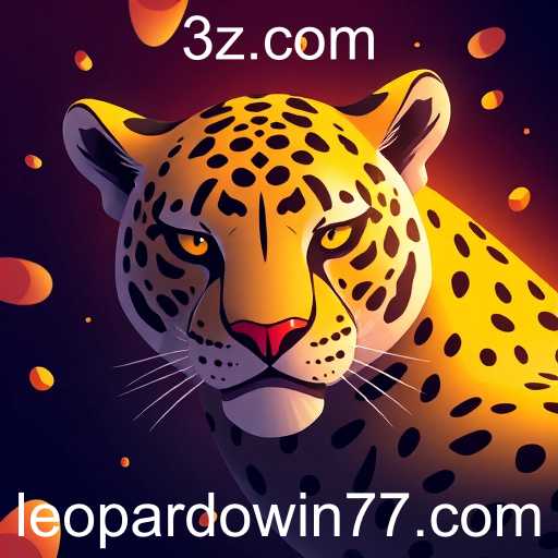 Leopardo Win Revoluciona o Mercado de Jogos em 2026