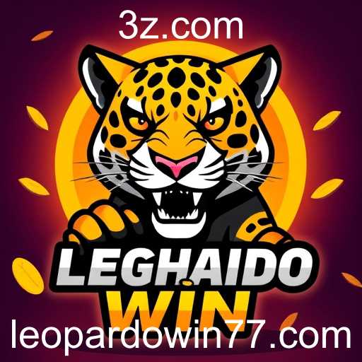 Reportagens da Mídia