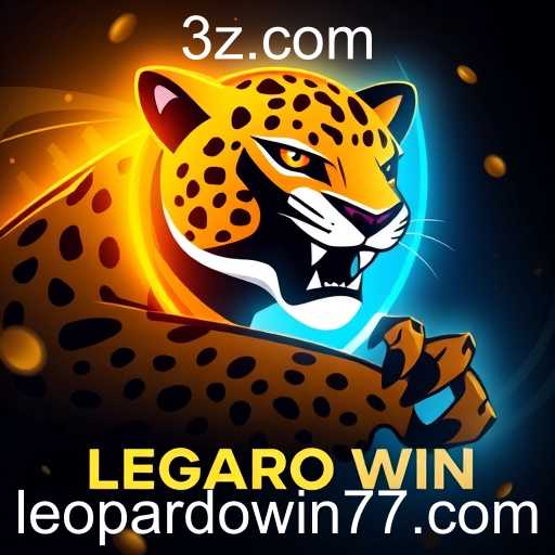 leopardo win