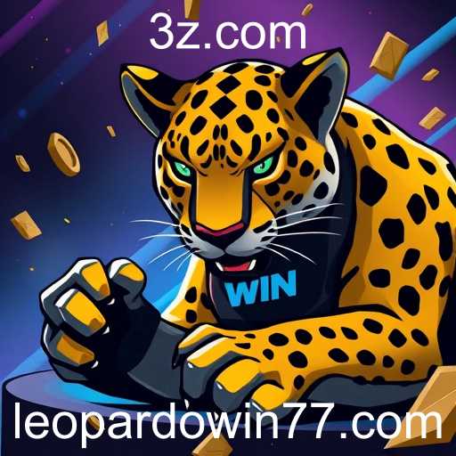 O Impacto do Boom de Jogos Online em 2026