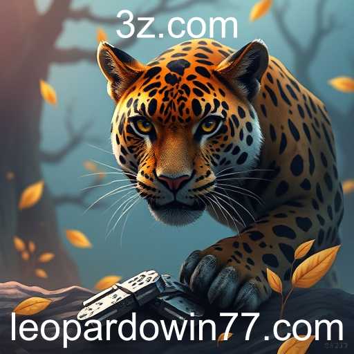 Reportagens da Mídia