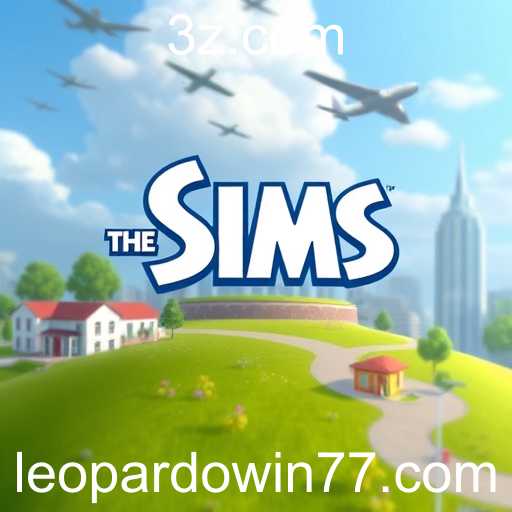 Explorando o Fascinante Mundo dos Jogos de Simulação