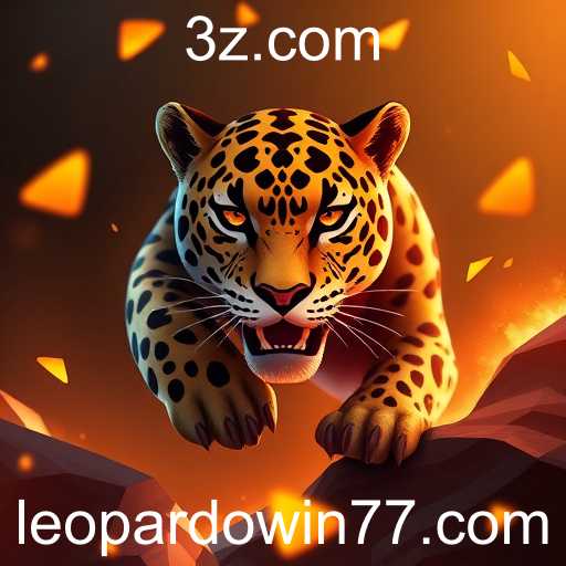 Reportagens da Mídia